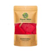 1 kg Kızamık Şekeri