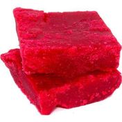 1 kg Kızamık Şekeri Lohusa Şerbeti