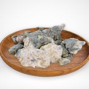 1 kg Konya Küflü Peynir