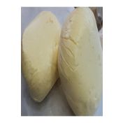 1 kg Köy Tereyağı