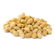 1 kg Kuru Dut
