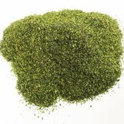 1 kg Kuru Nane