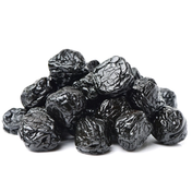 1 kg Kuru Yaban Mersini
