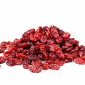 1 kg Kuşburnu Çayı