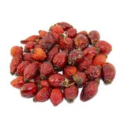 1 kg Kuşburnu Kurusu