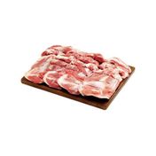 1 kg Kuzu Kapamalık Et