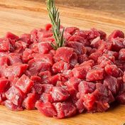 1 kg Kuzu Sotelik Et