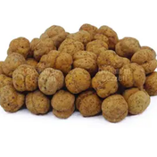 1 kg Leblebi Cips