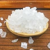 1 kg Limon Tuzu Tane