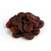 1 kg Malatya Gün Kurusu
