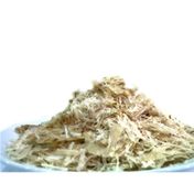 1 kg Maraş Çorbalık Tarhana