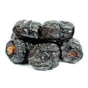 1 kg Medine Acve Hurma