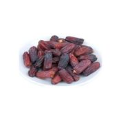 1 kg Medine Mabroom Hurma
