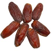 1 kg Medine Mebrum Jumbo Hurma