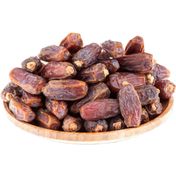 1 kg Medine Meşruk Duble Hurma