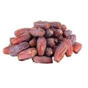 1 kg Medine Meşruk Hurması