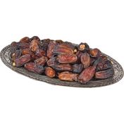 1 kg Meşruk Hurması