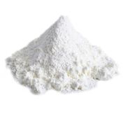 1 kg Mısır Nişastası