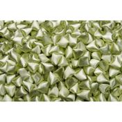 1 kg Naneli Akide Şekeri