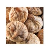 1 kg Nazilli Dağ İnciri