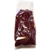 1 kg Organik Zereşk Üzümü
