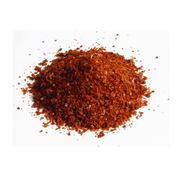 1 kg Orta Acı İnce Pul Biber