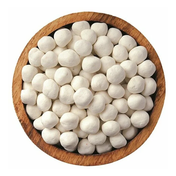 1 kg Pamuk Leblebi
