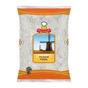 1 kg Pilavlık Pirinç