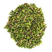 1 kg Pirinç Antep Fıstığı