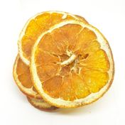 1 kg Portakal Kurusu