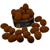 1 kg Prenses Badem Çikolata