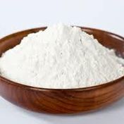 1 kg Pudra Şekeri