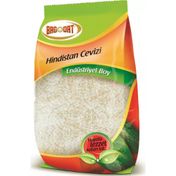 1 kg Rende Hindistan Cevizi