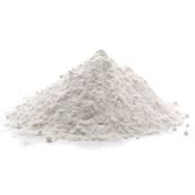1 kg Saf Boraks