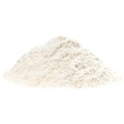1 kg Saf Karbonat