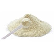 1 kg Salep
