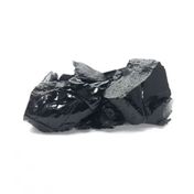 1 kg Sarı Sabır