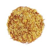 1 kg Şehriyeli Bulgur