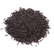 1 kg Siyah Pirinç