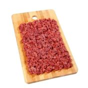 1 kg Sotelik Dana Et
