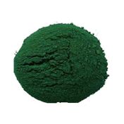 1 kg Spirulina Toz Yosun