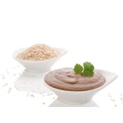 1 kg Susam Ezmesi