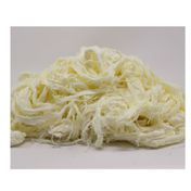 1 kg Tam Yağlı Çeçil Peyniri