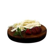 1 kg Taze Çeçil Peyniri