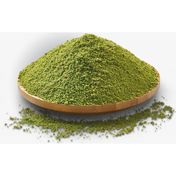 1 kg Toz Antep Fıstığı