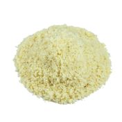 1 kg Toz Fındık