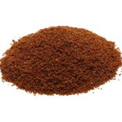 1 kg Toz Karanfil