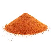 1 kg Toz Tarhana