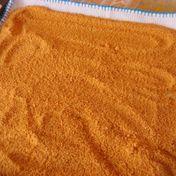 1 kg Toz Tatlı Tarhana