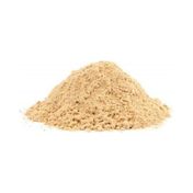 1 kg Toz Zencefil